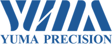 YUMA Precision Technology (Jiangsu) Co., Ltd.