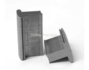 Pequeño rotor y estator de motor de inercia OD122mm, varios modelos personalizados, núcleo de motor, rotor y estato de acero al silicio de alta calidad