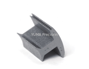 Laminación del estator de Diy que suelda con autógena el rotor sin cepillo del estator del motor servo de la CA de 23/45m m