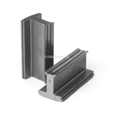 Laminación de estator/rotor OD90mm de alta calidad para servomotor/motor BLDC