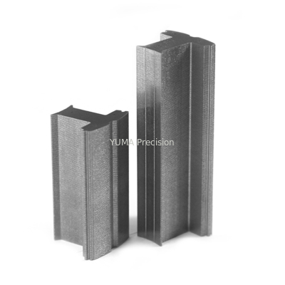Herramienta de troquelado de OEM OD77mm 12 núcleos de laminación de estator de Rotor de motor de ranura