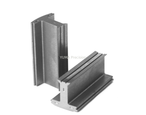 Rotor y estator de motor de salida de fábrica OD103mm, núcleo de motor personalizado de varios modelos, rotor y estator de acero al silicio de alta calidad