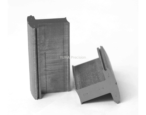 Pequeño rotor y estator de motor de inercia OD122mm, varios modelos personalizados, núcleo de motor, rotor y estato de acero al silicio de alta calidad