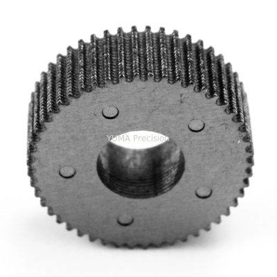 Fabricante de rotor de estator de núcleo de motor de alta calidad NEMA12