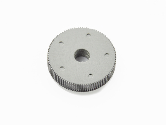 Estator y rotor industriales de alta calidad modificados para requisitos particulares del motor para el motor industrial del control