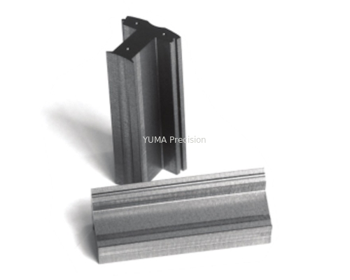 Laminación B35A300 material del motor eléctrico del estator para 3C el motor servo de la industria T